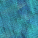 Desktop Pattern Starfishx Random Set 1 128x128 - 76