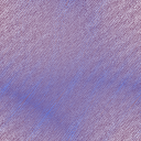 Desktop Pattern Starfishx Random Set 1 128x128 - 78
