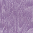 Desktop Pattern Starfishx Random Set 1 128x128 - 80