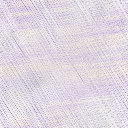 Desktop Pattern Starfishx Random Set 1 128x128 - 81