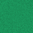 Desktop Pattern Starfishx Random Set 1 128x128 - 82