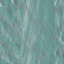 Desktop Pattern Starfishx Random Set 1 128x128 - 83