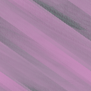 Desktop Pattern Starfishx Random Set 1 128x128 - 84