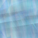 Desktop Pattern Starfishx Random Set 1 128x128 - 85