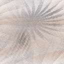 Desktop Pattern Starfishx Random Set 1 128x128 - 86