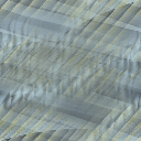 Desktop Pattern Starfishx Random Set 1 128x128 - 87