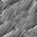 Desktop Pattern Starfishx Random Set 1 128x128 - 88
