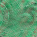 Desktop Pattern Starfishx Random Set 1 128x128 - 89