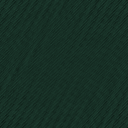 Desktop Pattern Starfishx Random Set 1 128x128 - 90