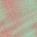 Desktop Pattern Starfishx Random Set 1 128x128 - 91