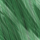Desktop Pattern Starfishx Random Set 1 128x128 - 92
