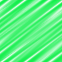 Desktop Pattern Starfishx Random Set 1 128x128 - 93