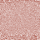 Desktop Pattern Starfishx Random Set 1 128x128 - 94