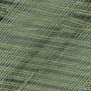 Desktop Pattern Starfishx Random Set 1 128x128 - 95
