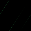 Desktop Pattern Starfishx Random Set 1 128x128 - 96