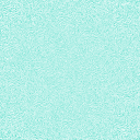 Desktop Pattern Starfishx Random Set 1 128x128 - 97