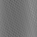 Desktop Pattern Starfishx Random Set 1 128x128 - 98