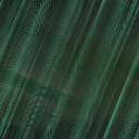 Desktop Pattern Starfishx Random Set 1 128x128 - 99