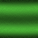 Desktop Pattern Starfishx Random Set 1 128x128 - 100
