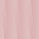 Desktop Pattern Starfishx Random Set 1 128x128 - 101