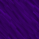 Desktop Pattern Starfishx Random Set 1 128x128 - 102