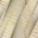Desktop Pattern Starfishx Random Set 1 128x128 - 103