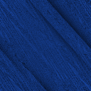 Desktop Pattern Starfishx Random Set 1 128x128 - 104
