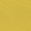 Desktop Pattern Starfishx Random Set 1 128x128 - 105