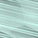 Desktop Pattern Starfishx Random Set 1 128x128 - 109