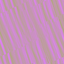 Desktop Pattern Starfishx Random Set 1 128x128 - 110