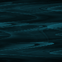 Desktop Pattern Starfishx Random Set 1 128x128 - 111