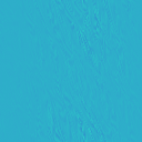 Desktop Pattern Starfishx Random Set 1 128x128 - 114