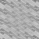 Desktop Pattern Starfishx Random Set 1 128x128 - 115