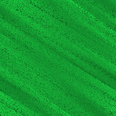 Desktop Pattern Starfishx Random Set 1 128x128 - 116