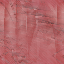 Desktop Pattern Starfishx Random Set 1 128x128 - 117