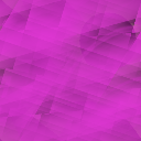 Desktop Pattern Starfishx Random Set 1 128x128 - 118