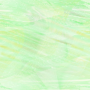 Desktop Pattern Starfishx Random Set 1 128x128 - 119