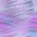 Desktop Pattern Starfishx Random Set 1 128x128 - 120