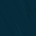 Desktop Pattern Starfishx Random Set 1 128x128 - 121