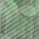 Desktop Pattern Starfishx Random Set 1 128x128 - 122
