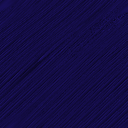 Desktop Pattern Starfishx Random Set 1 128x128 - 123