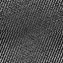 Desktop Pattern Starfishx Random Set 1 128x128 - 124