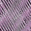Desktop Pattern Starfishx Random Set 1 128x128 - 125