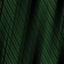 Desktop Pattern Starfishx Random Set 1 128x128 - 126