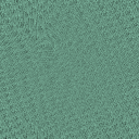 Desktop Pattern Starfishx Random Set 1 128x128 - 127