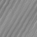 Desktop Pattern Starfishx Random Set 1 128x128 - 128
