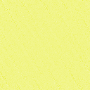 Desktop Pattern Starfishx Random Set 1 128x128 - 129