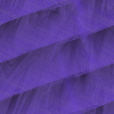 Desktop Pattern Starfishx Random Set 1 128x128 - 130