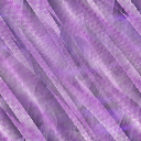 Desktop Pattern Starfishx Random Set 1 128x128 - 131