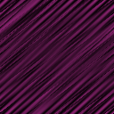 Desktop Pattern Starfishx Random Set 1 128x128 - 132